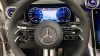 Mercedes-Benz GLC GLC 300 de 4MATIC