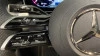 Mercedes-Benz GLC GLC 300 de 4MATIC
