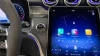 Mercedes-Benz GLC GLC 300 de 4MATIC