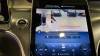 Mercedes-Benz GLC GLC 300 de 4MATIC