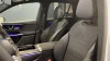 Mercedes-Benz GLC GLC 300 de 4MATIC