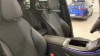 Mercedes-Benz GLC GLC 300 de 4MATIC