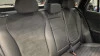 Mercedes-Benz GLC GLC 300 de 4MATIC
