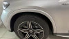 Mercedes-Benz GLC GLC 300 de 4MATIC