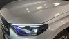 Mercedes-Benz GLC GLC 300 de 4MATIC
