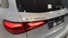 Mercedes-Benz GLC GLC 300 de 4MATIC