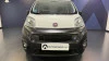 Fiat Fiorino Cargo Base N1 1.3 MJet 59 kW (80 CV) Fiat Fiorino Cargo Base N1 1.3 MJet 59 kW (80 CV)