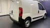 Fiat Fiorino Cargo Base N1 1.3 MJet 59 kW (80 CV) Fiat Fiorino Cargo Base N1 1.3 MJet 59 kW (80 CV)