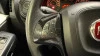 Fiat Fiorino Cargo Base N1 1.3 MJet 59 kW (80 CV) Fiat Fiorino Cargo Base N1 1.3 MJet 59 kW (80 CV)