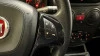 Fiat Fiorino Cargo Base N1 1.3 MJet 59 kW (80 CV) Fiat Fiorino Cargo Base N1 1.3 MJet 59 kW (80 CV)
