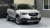 Opel Crossland X 1.2T 96kW (130CV) Excellence S/S