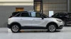 Opel Crossland X 1.2T 96kW (130CV) Excellence S/S