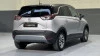 Opel Crossland X 1.2T 96kW (130CV) Excellence S/S