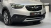 Opel Crossland X 1.2T 96kW (130CV) Excellence S/S