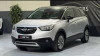 Opel Crossland X 1.2T 96kW (130CV) Excellence S/S