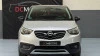 Opel Crossland X 1.2T 96kW (130CV) Excellence S/S