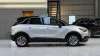 Opel Crossland X 1.2T 96kW (130CV) Excellence S/S