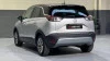 Opel Crossland X 1.2T 96kW (130CV) Excellence S/S