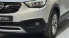 Opel Crossland X 1.2T 96kW (130CV) Excellence S/S
