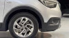 Opel Crossland X 1.2T 96kW (130CV) Excellence S/S