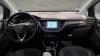 Opel Crossland X 1.2T 96kW (130CV) Excellence S/S