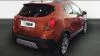 Opel Mokka OPEL  1.4T Selective 4x2 Aut.