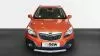 Opel Mokka OPEL  1.4T Selective 4x2 Aut.