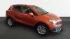 Opel Mokka OPEL  1.4T Selective 4x2 Aut.