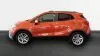 Opel Mokka OPEL  1.4T Selective 4x2 Aut.