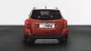 Opel Mokka OPEL  1.4T Selective 4x2 Aut.