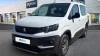 Peugeot Rifter Active Pack Business Std. BlueHDi 100