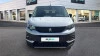 Peugeot Rifter Active Pack Business Std. BlueHDi 100