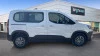 Peugeot Rifter Active Pack Business Std. BlueHDi 100