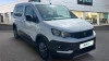 Peugeot Rifter Active Pack Business Std. BlueHDi 100