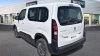 Peugeot Rifter Active Pack Business Std. BlueHDi 100