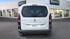 Peugeot Rifter Active Pack Business Std. BlueHDi 100