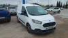 Ford Transit Courier Van 1.5 TDCi 56kW Trend