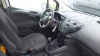 Ford Transit Courier Van 1.5 TDCi 56kW Trend