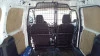 Ford Transit Courier Van 1.5 TDCi 56kW Trend
