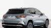 Mercedes-Benz GLA 250 e con tecnología híbrida EQ