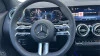 Mercedes-Benz GLA 250 e con tecnología híbrida EQ