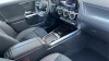 Mercedes-Benz GLA 250 e con tecnología híbrida EQ