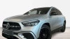 Mercedes-Benz GLA 250 e con tecnología híbrida EQ