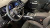 Mercedes-Benz GLA 250 e con tecnología híbrida EQ