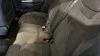 Mercedes-Benz GLA 250 e con tecnología híbrida EQ