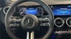 Mercedes-Benz GLA 250 e con tecnología híbrida EQ
