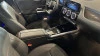 Mercedes-Benz GLA 250 e con tecnología híbrida EQ
