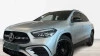 Mercedes-Benz GLA 250 e con tecnología híbrida EQ