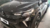 Renault Captur  E-TECH Hibrido Techno 105kW