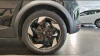 Renault Captur  E-TECH Hibrido Techno 105kW